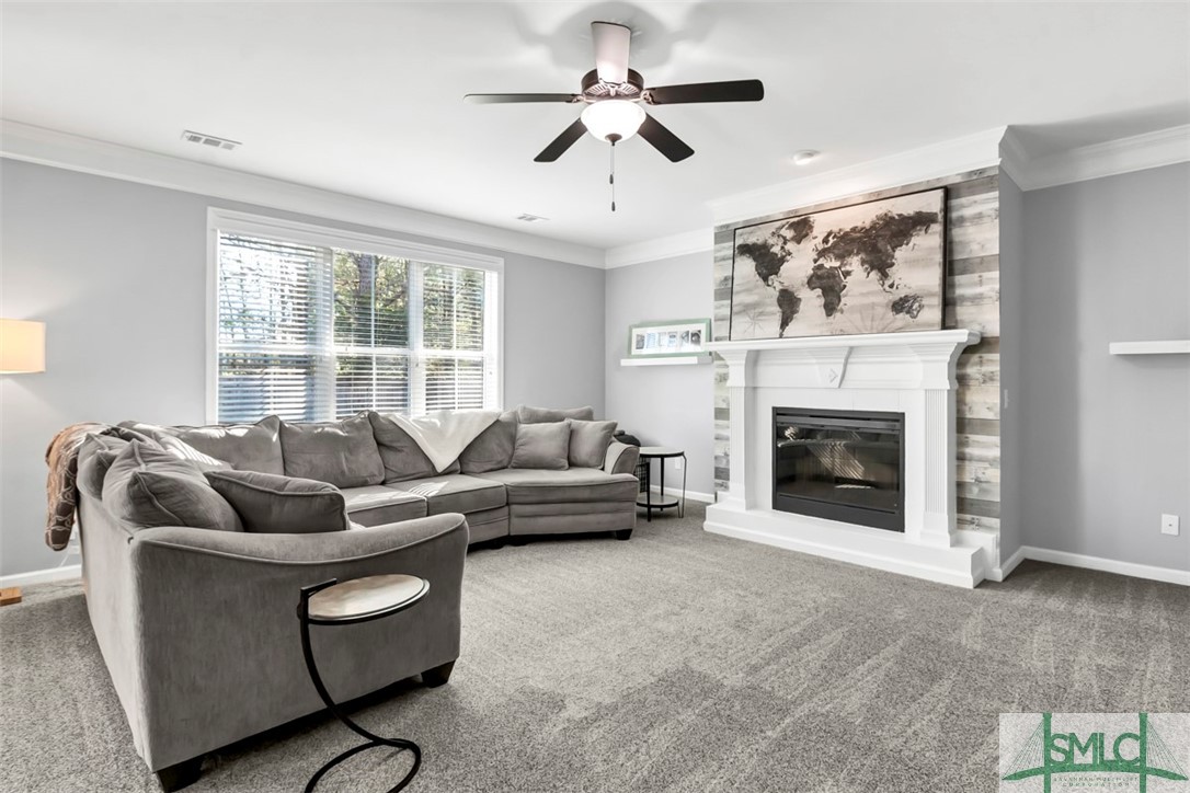 123 Green Paddock Circle