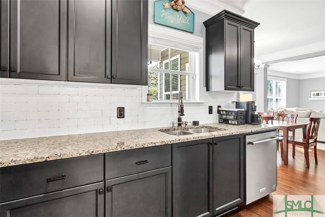 123 Green Paddock Circle