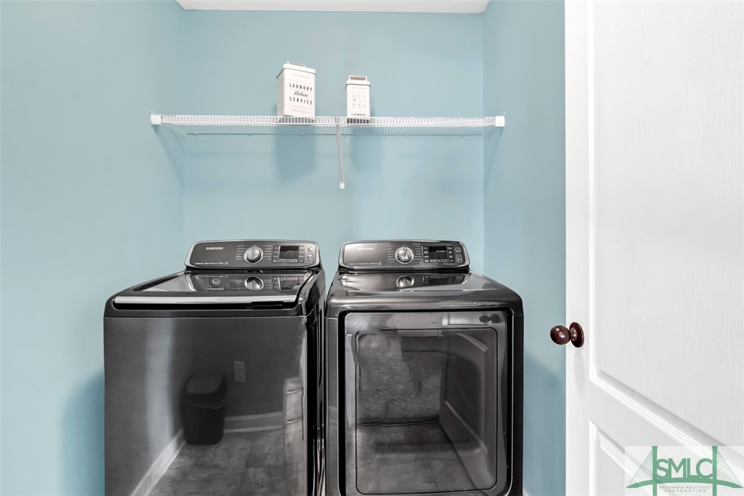 123 Green Paddock Circle