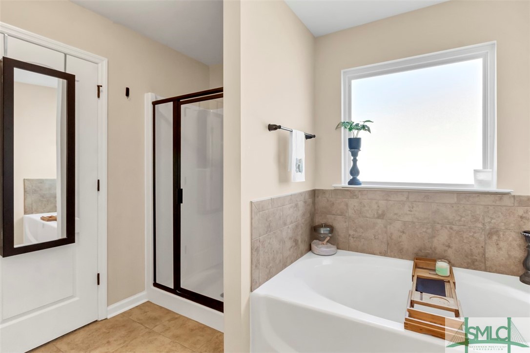 123 Green Paddock Circle