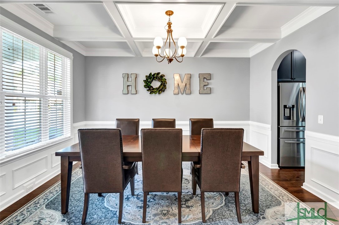 123 Green Paddock Circle