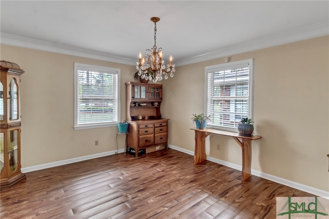 624 Blue Jay Road