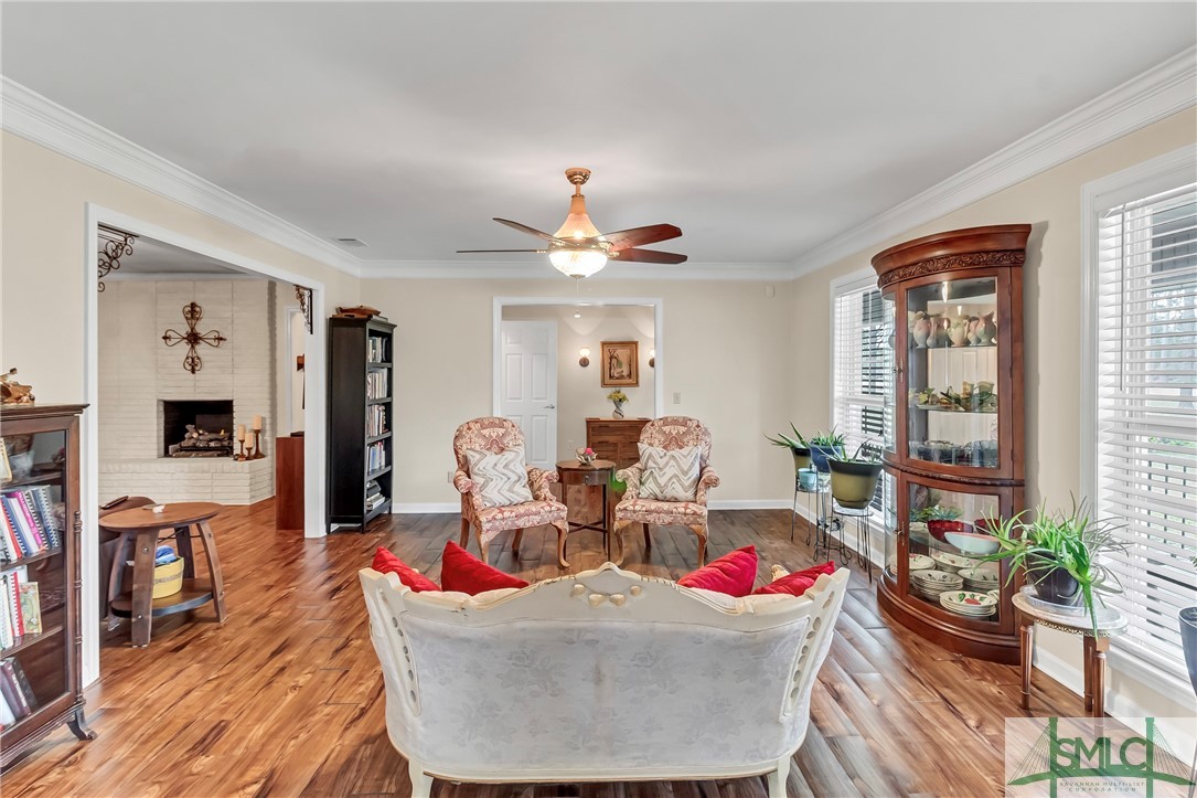 624 Blue Jay Road