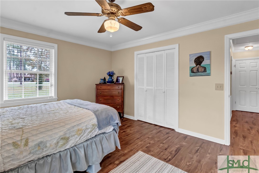 624 Blue Jay Road
