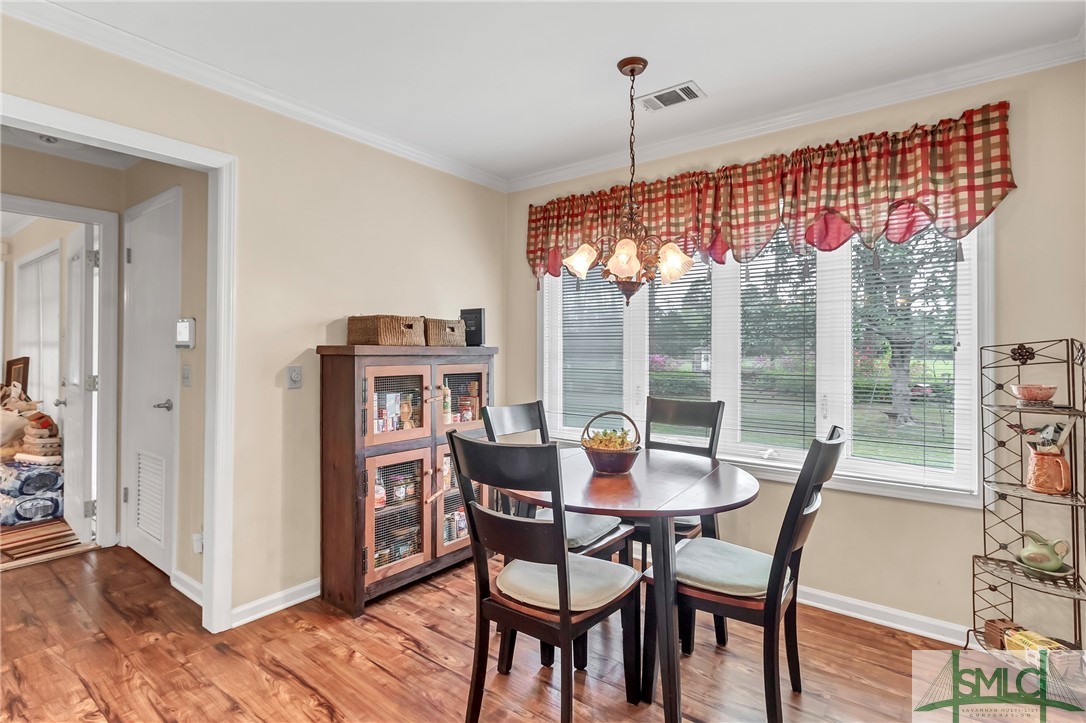 624 Blue Jay Road