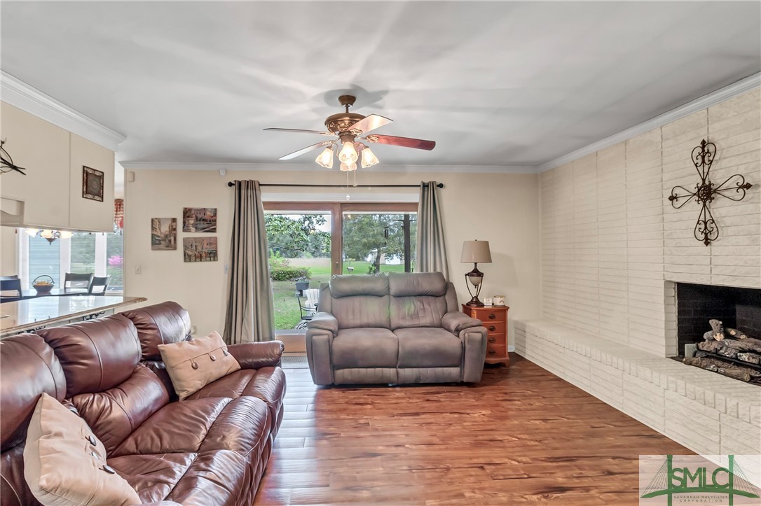 624 Blue Jay Road