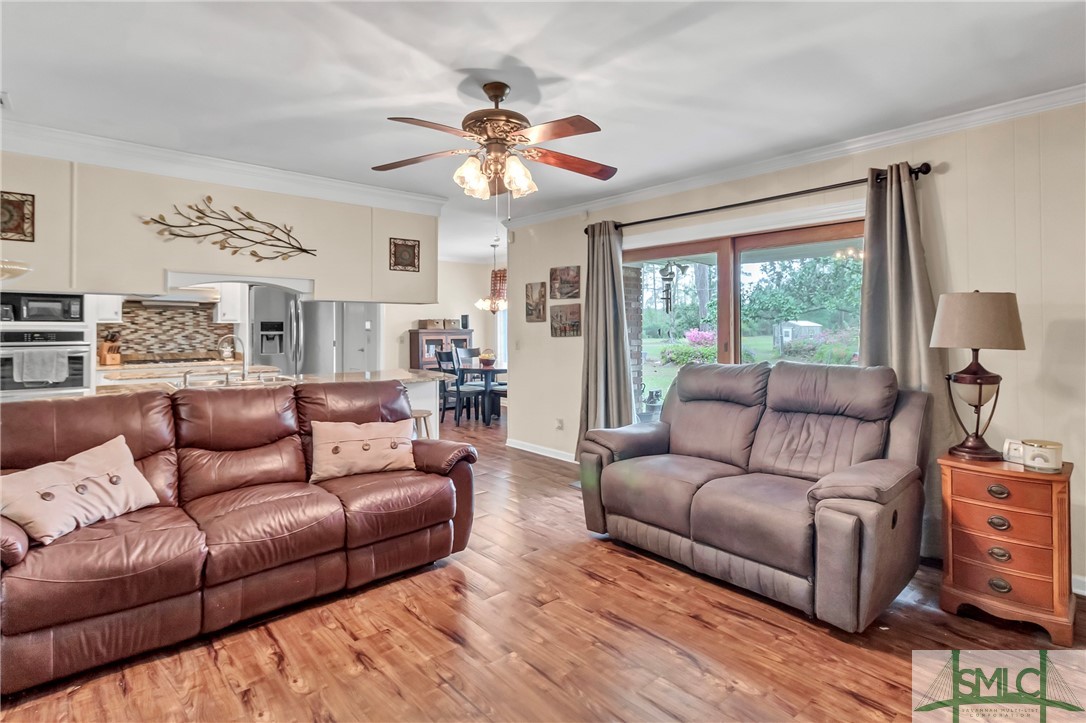 624 Blue Jay Road