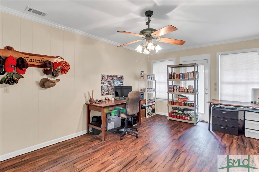 624 Blue Jay Road