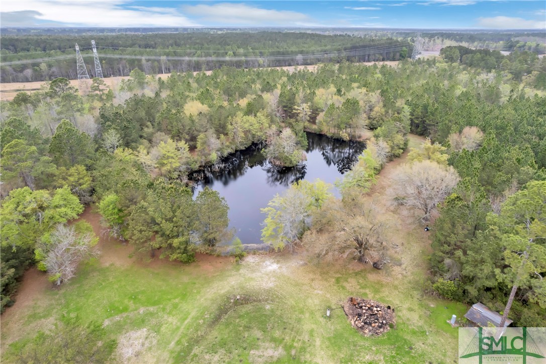 624 Blue Jay Road