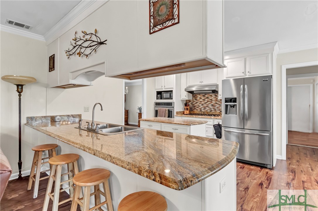 624 Blue Jay Road