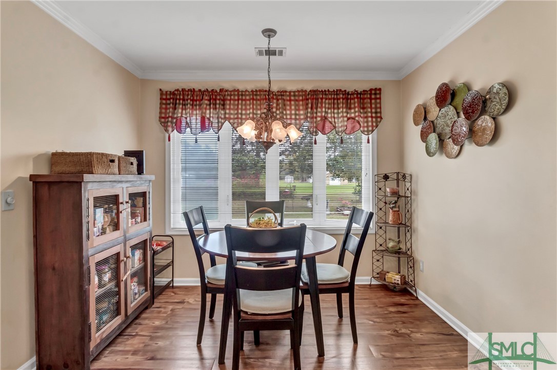 624 Blue Jay Road