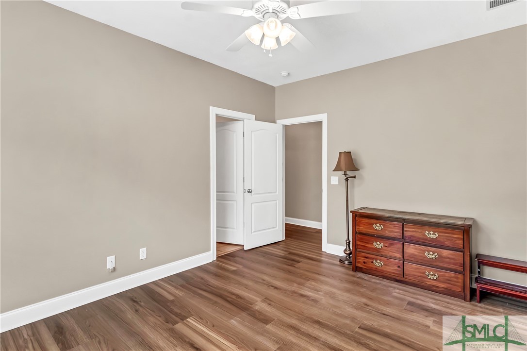 3324 Little Mccall Road