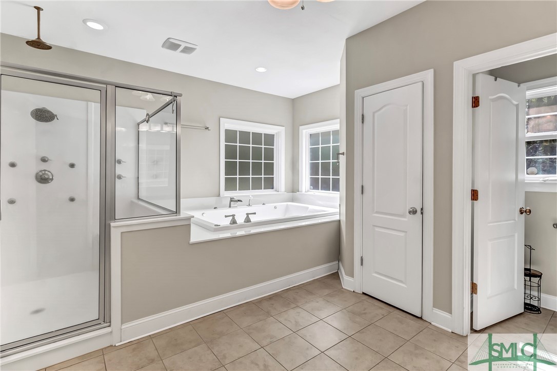 3324 Little Mccall Road