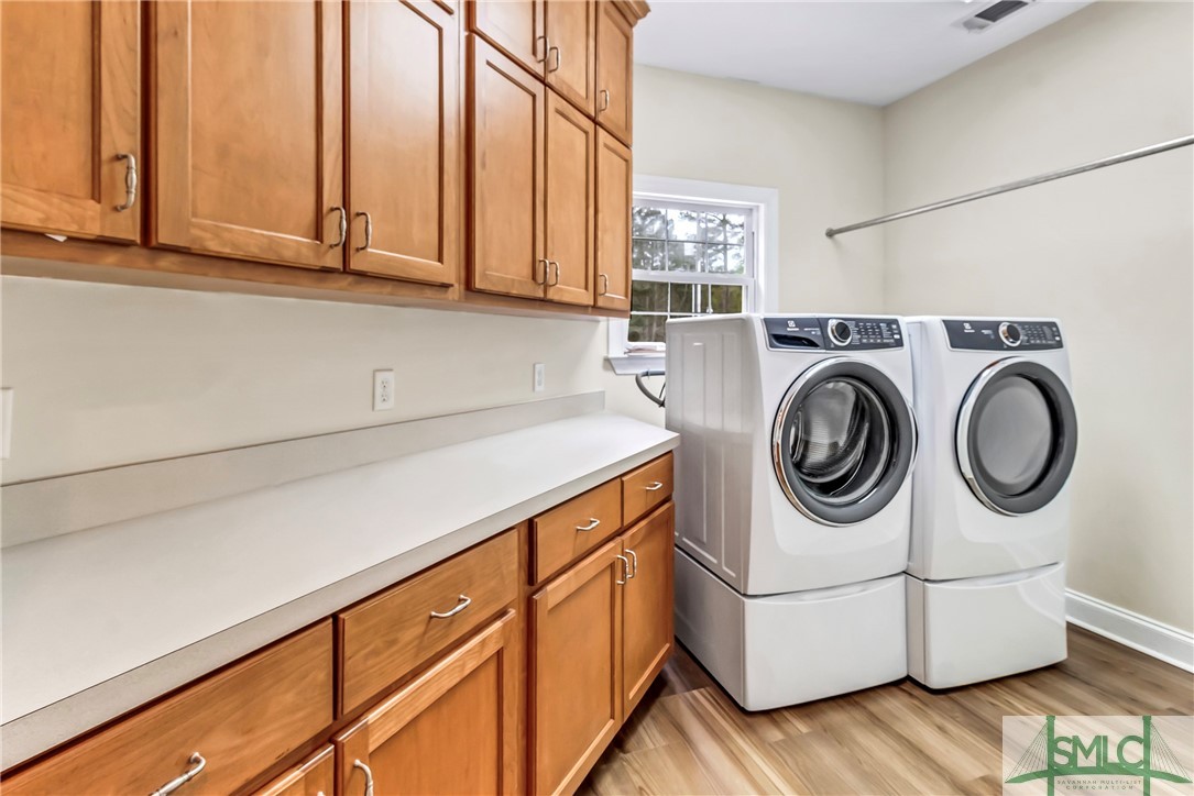 3324 Little Mccall Road