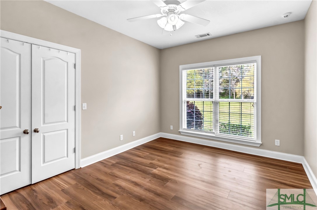 3324 Little Mccall Road