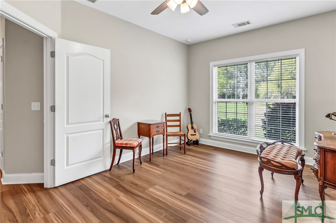 3324 Little Mccall Road