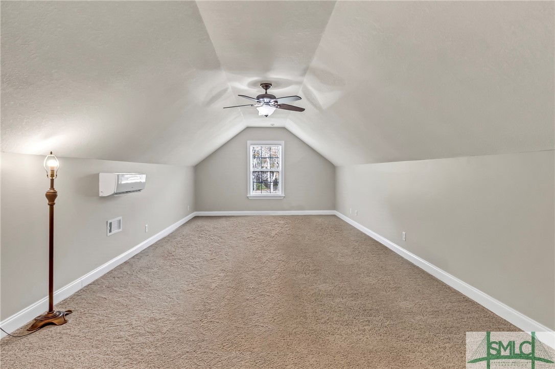 3324 Little Mccall Road