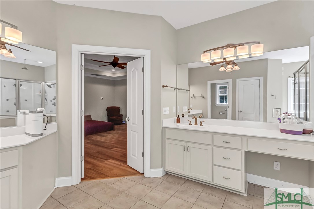 3324 Little Mccall Road