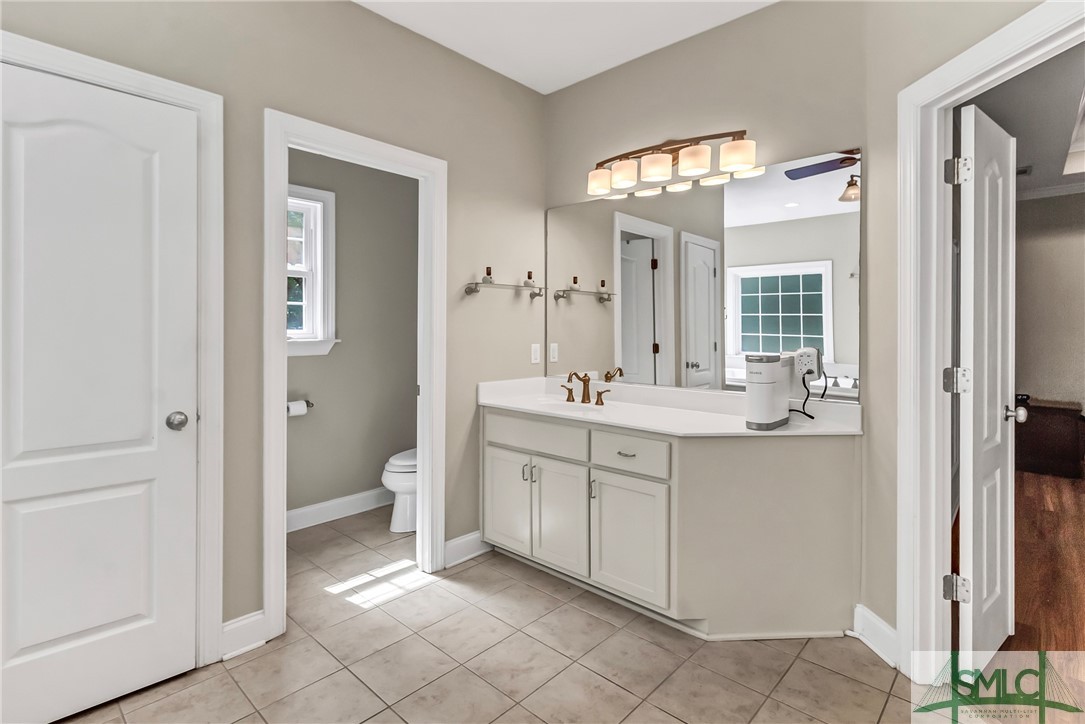 3324 Little Mccall Road