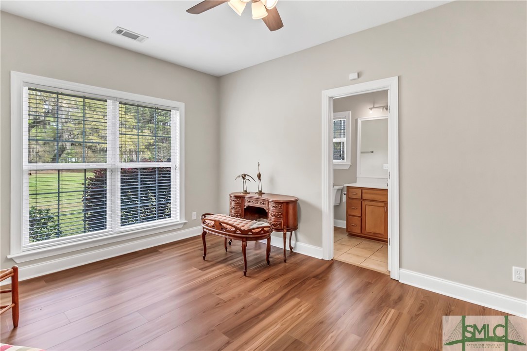 3324 Little Mccall Road