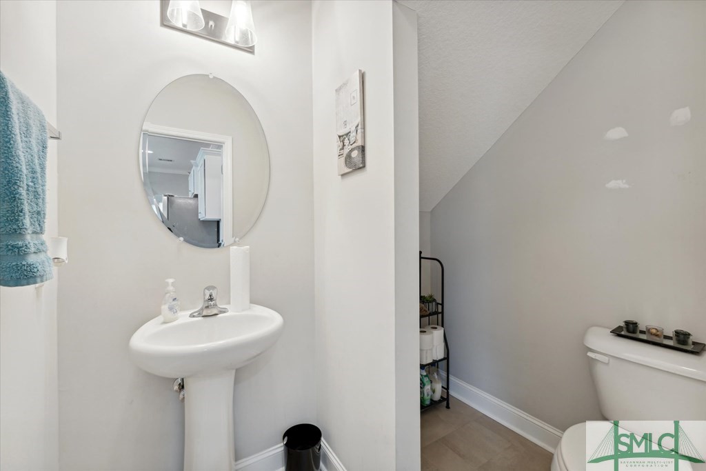 117 SE Allen Rawls Way