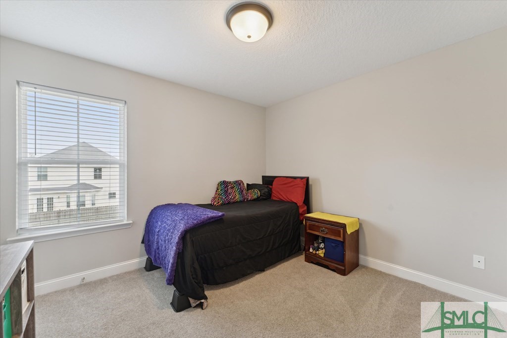 117 SE Allen Rawls Way