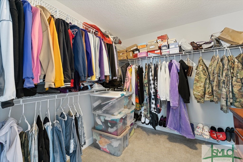 117 SE Allen Rawls Way