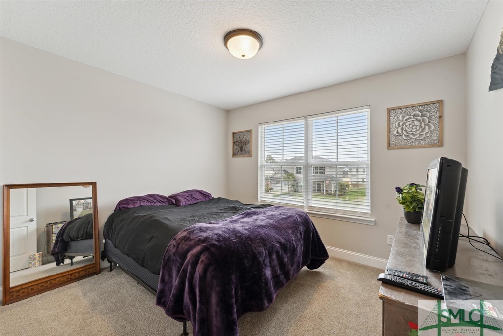 117 SE Allen Rawls Way