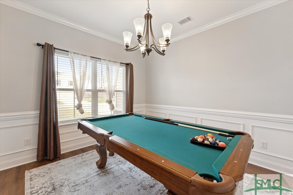 117 SE Allen Rawls Way