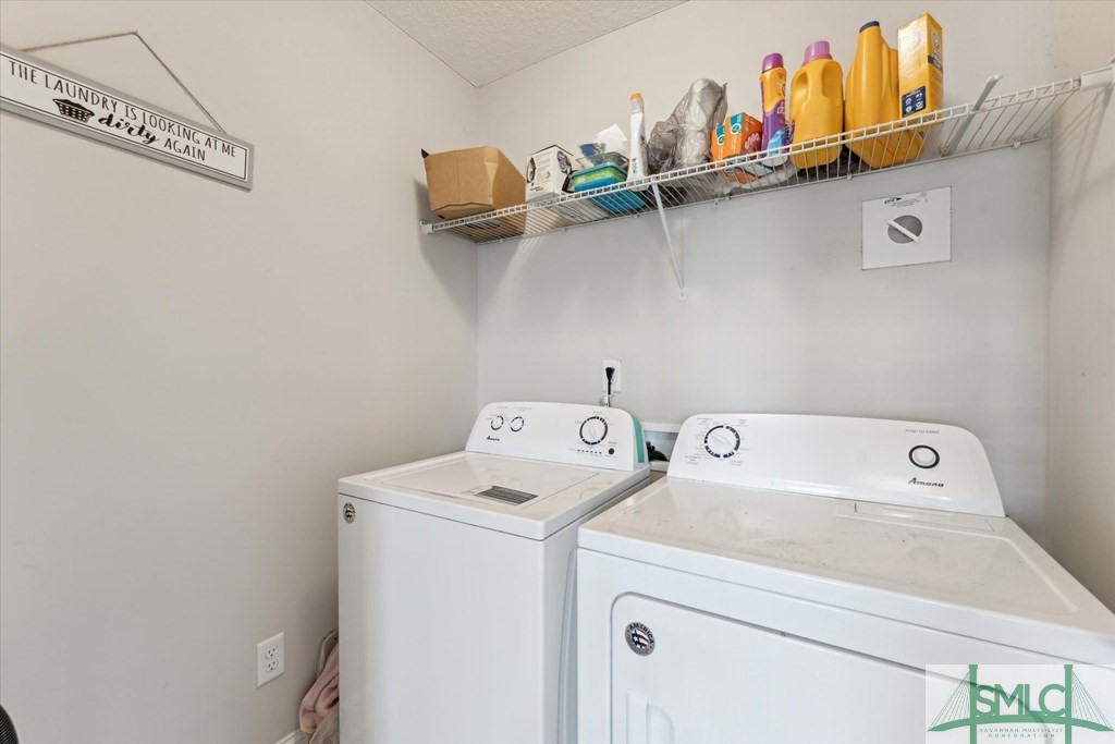 117 SE Allen Rawls Way