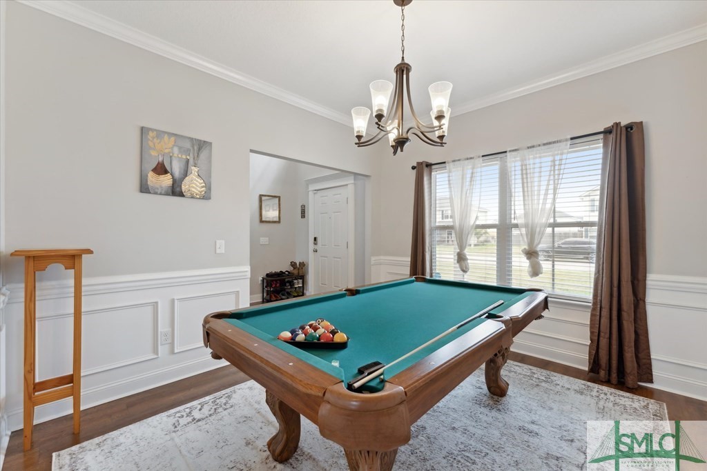 117 SE Allen Rawls Way