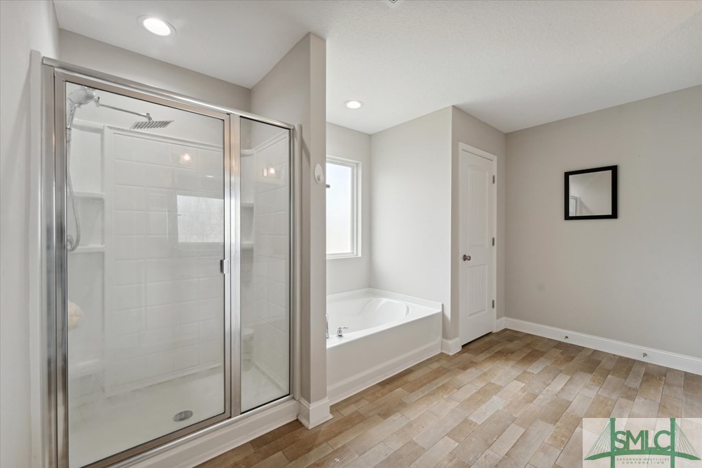 117 SE Allen Rawls Way