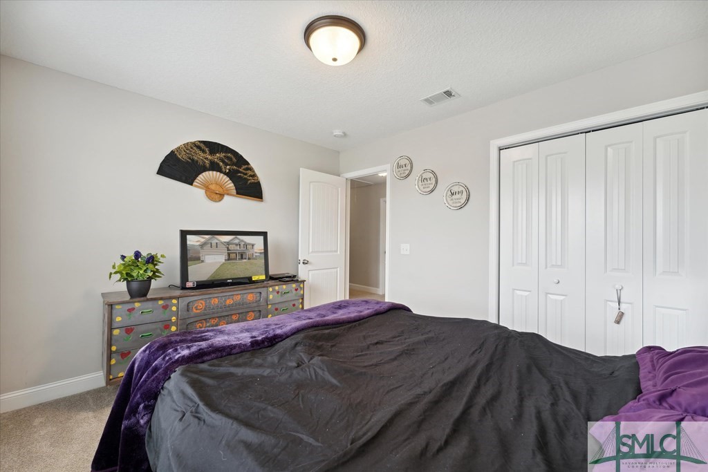 117 SE Allen Rawls Way