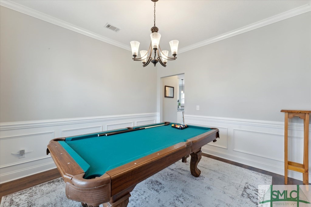 117 SE Allen Rawls Way