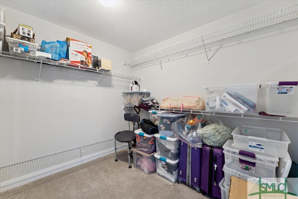 117 SE Allen Rawls Way