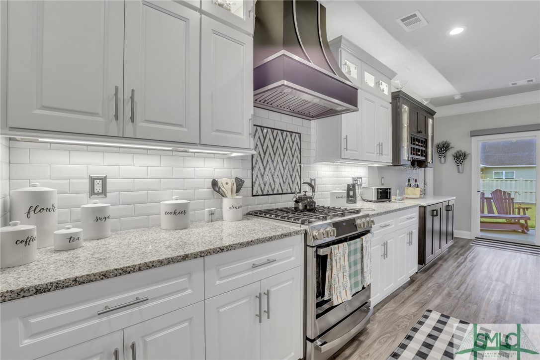 100 Big Cypress Court