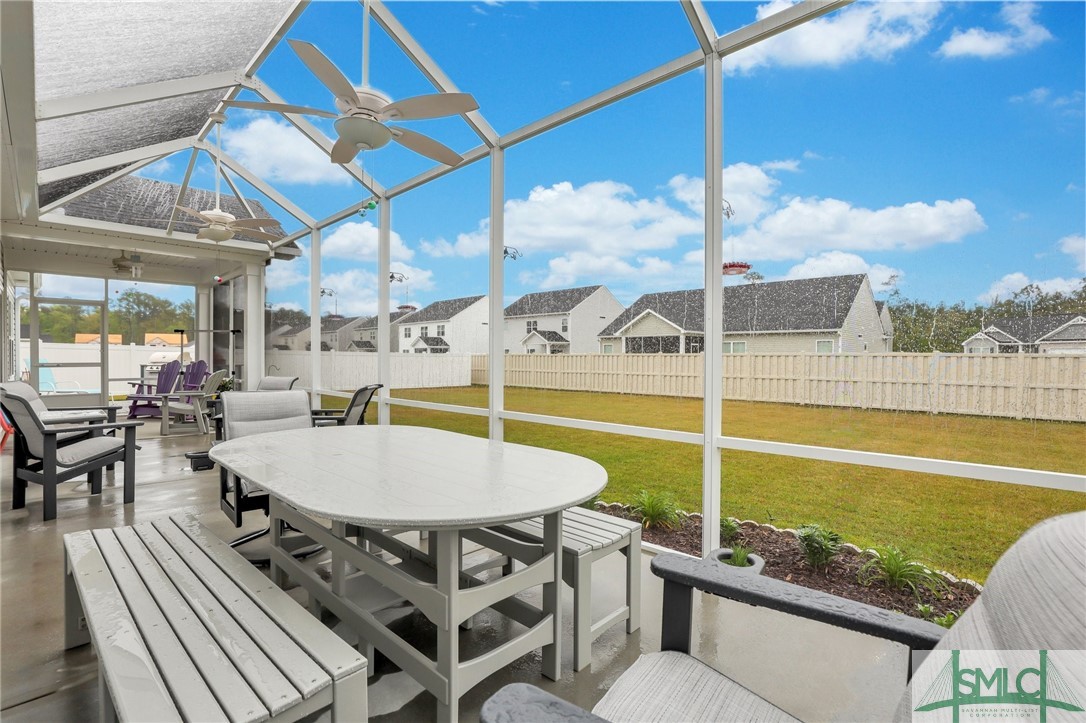 100 Big Cypress Court