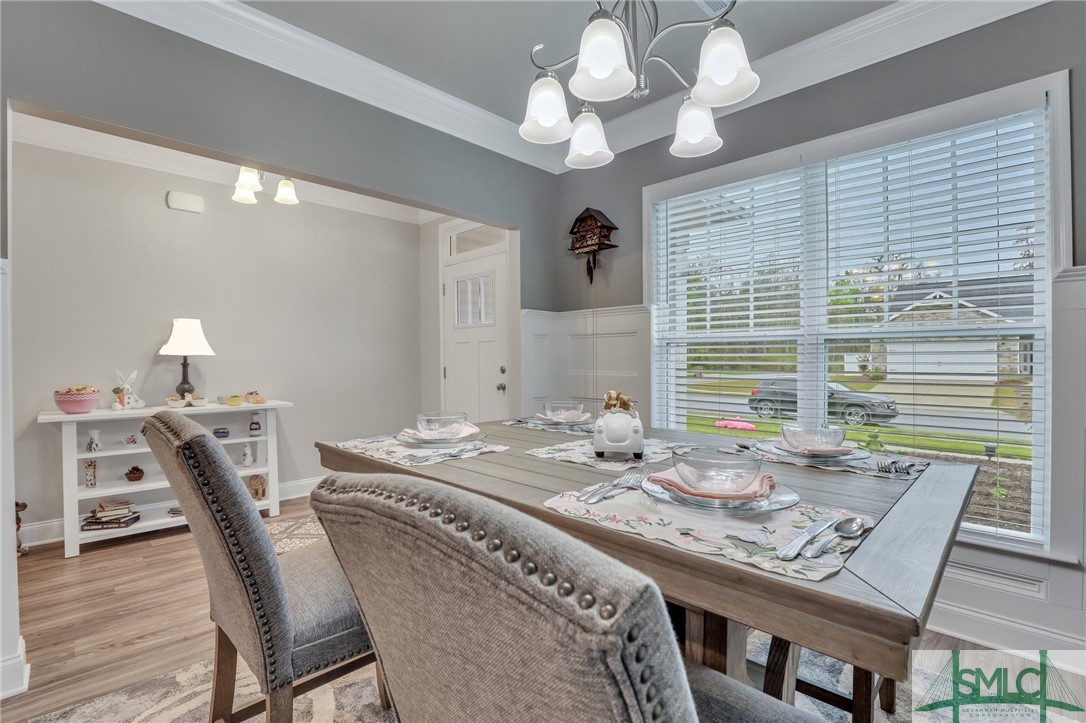 100 Big Cypress Court