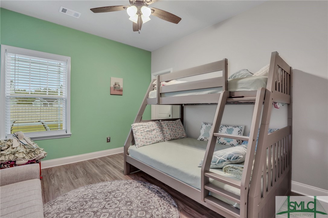 100 Big Cypress Court