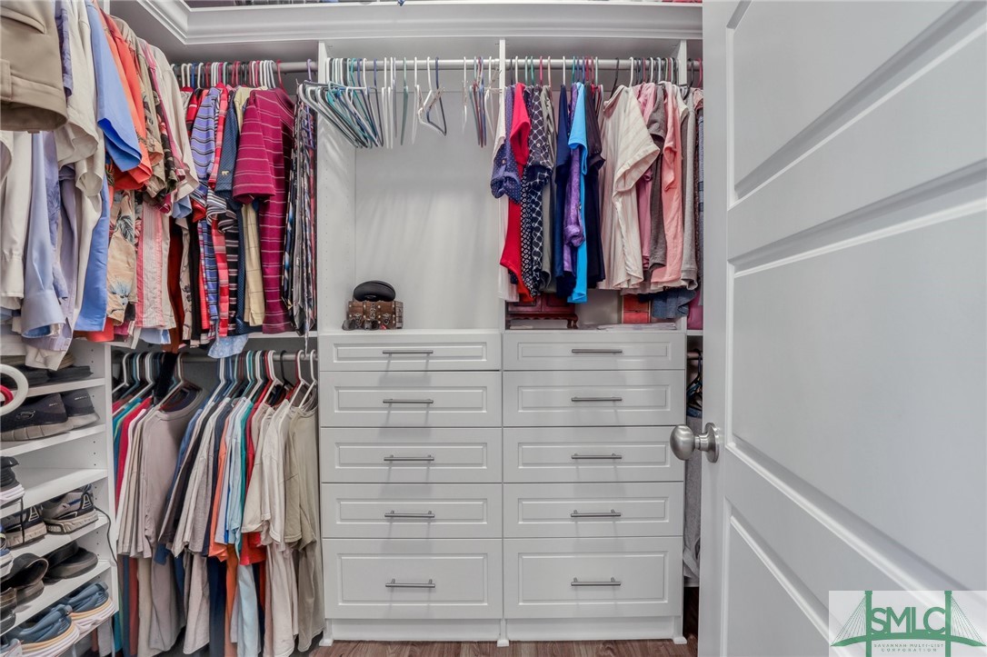 100 Big Cypress Court