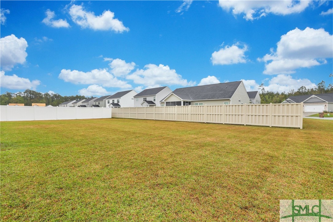 100 Big Cypress Court