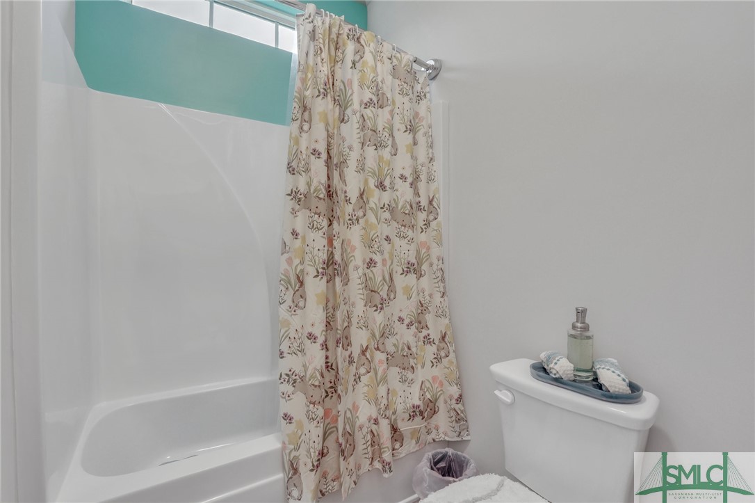 100 Big Cypress Court