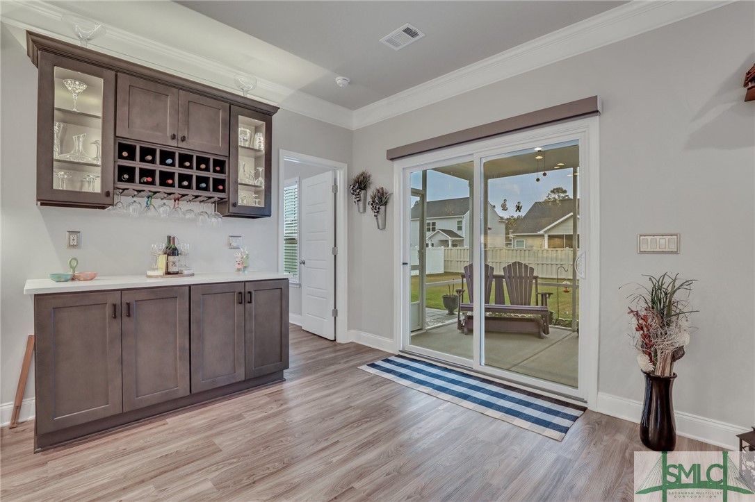 100 Big Cypress Court