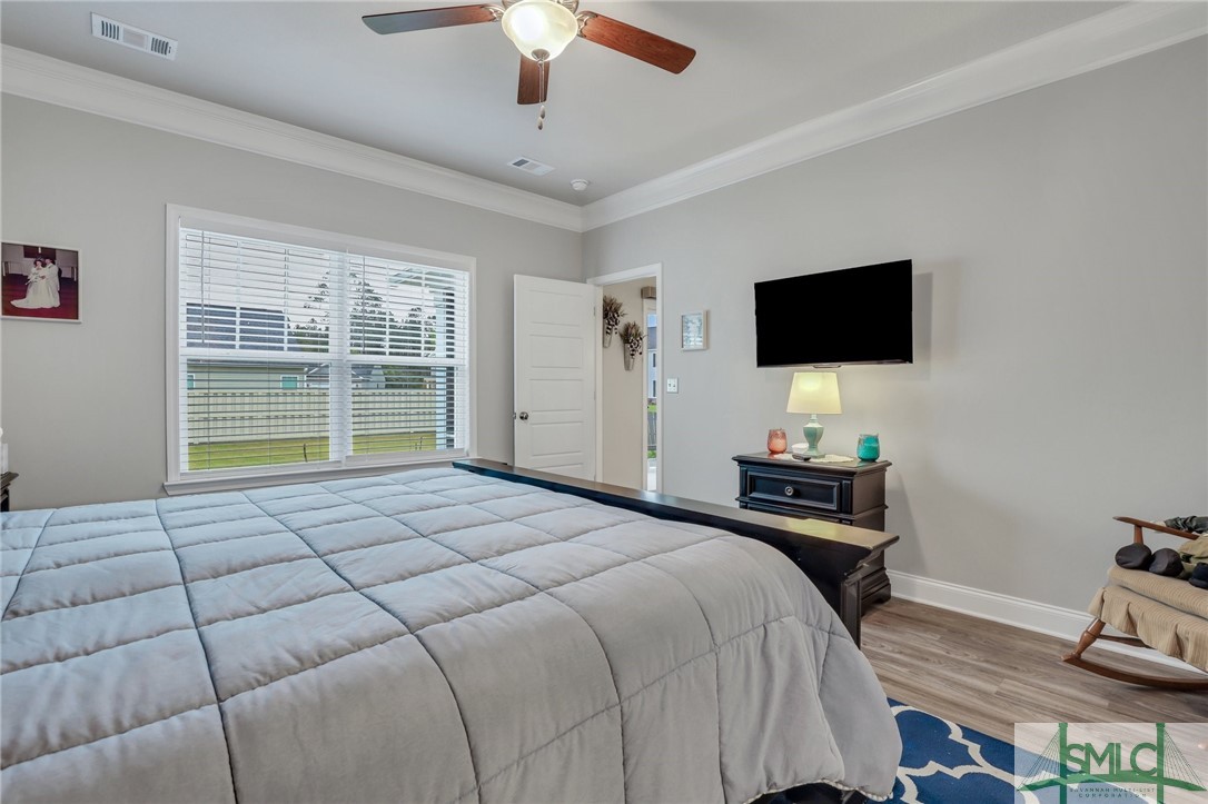 100 Big Cypress Court