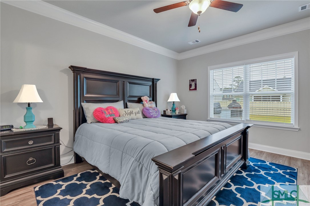 100 Big Cypress Court