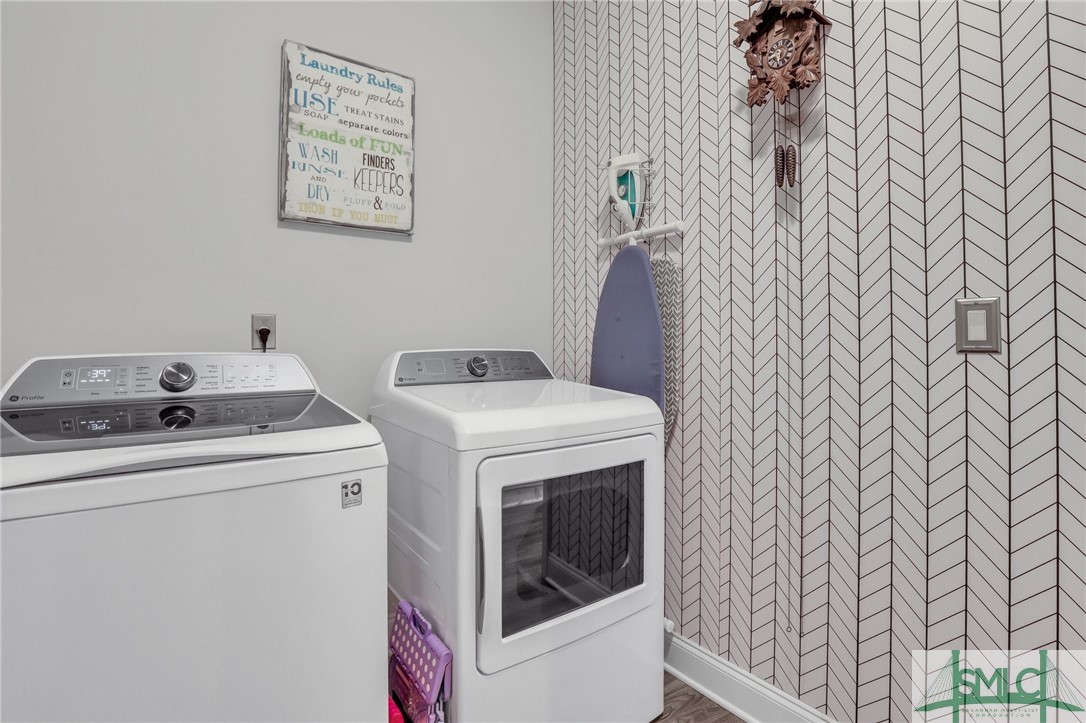 100 Big Cypress Court