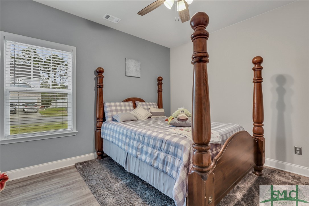 100 Big Cypress Court