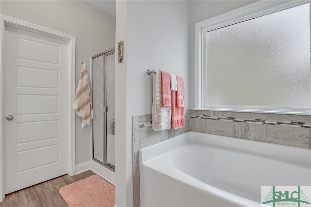 100 Big Cypress Court