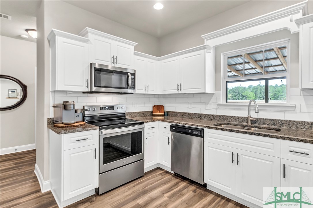 308 Crosswinds Drive