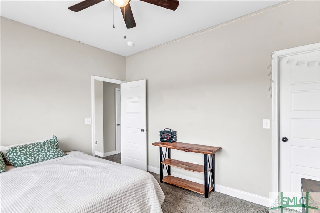 308 Crosswinds Drive